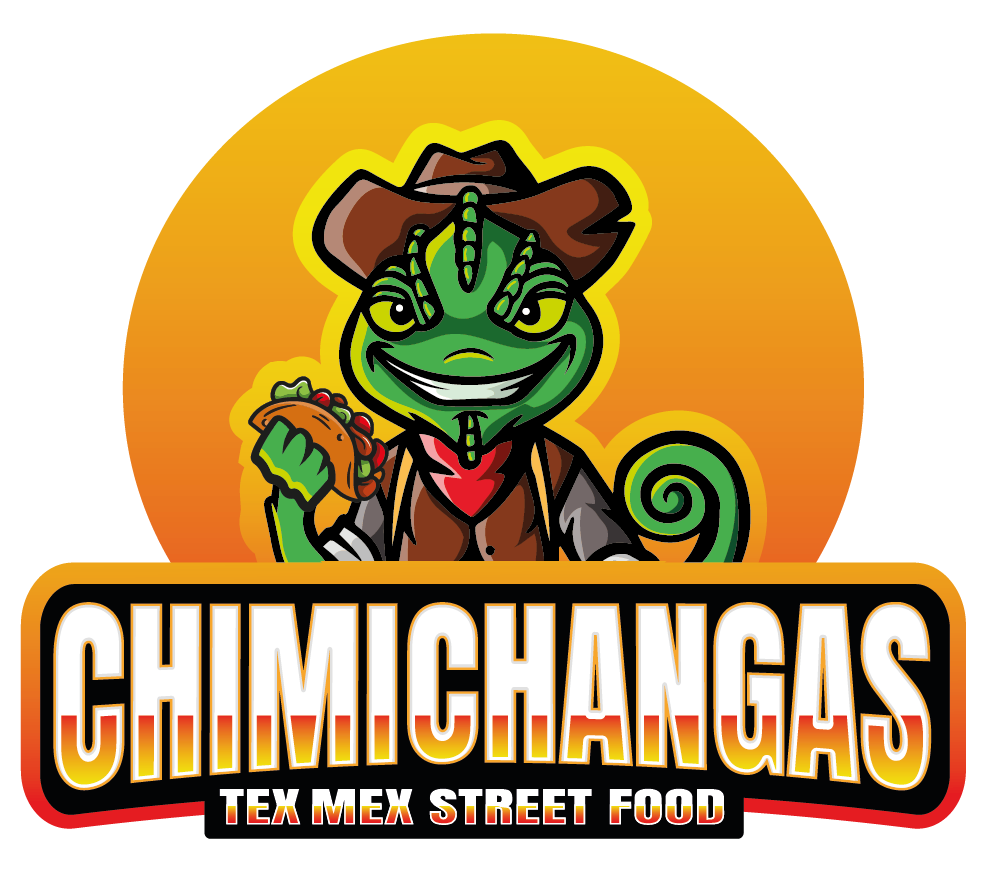 Chimichangas
