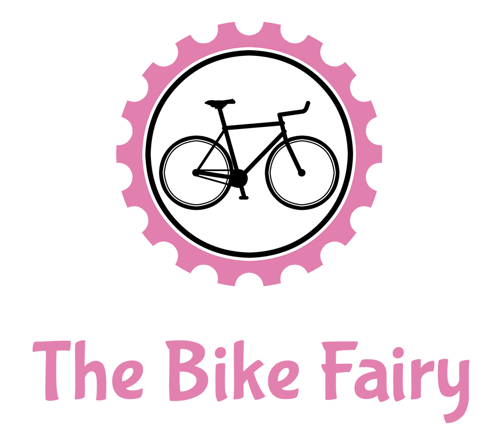bike-fairy